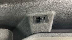 BMW iX 385kW xDrive50 M Sport 111.5kWh 5dr Auto Electric Estate